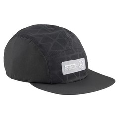 PUMA Mapf1 Rct Cap Mens Size OSFA Athletic Casual 02448301