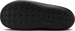 Nike womens Reactx Rejuven8 – Black/Black/Black – 7