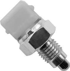 Back Up Lamp Switch