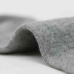 3-12 Pairs Womens Solid Multicolor Casual Cotton Classic Crew Socks Size 9-11