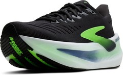 Brooks Glycerin Max 2 Men’s Shoes Casual Sneaker US 11