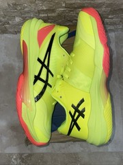 RARE Asics Sky Elite FF 3 Paris Men’s 8.5 Women’s 10 NEW
