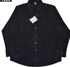 CORROSION OF COMFORMIT Heavy Metal Band Men’s Plaid Flannel (Multiple Variations