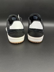 Adidas Originals Skateboarding Tyshawn II Mens Shoes JI0846