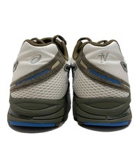 Asics Gel-Ds Trainer 14 Temptation Vacation BFx35