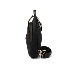 Kedzie Sloane Ultra Premium Neoprene Sling Bag