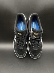 Adidas Originals Skateboarding Tyshawn II Mens Shoes JI0846
