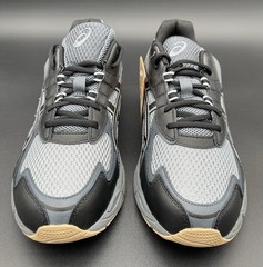 Asics Gel NYC