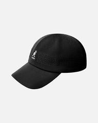 Kangol Tropic Ventair Spacecap | S, M, L, XL, 2XL