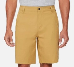 Merrell Men’s Trail Short, Tan New with Tags