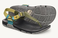 Brand New Lems Men’s Switchback Sandal Multiple Sizes and Colors In Hand