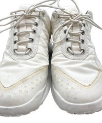 Camper Crclr Gore-Tex BG383