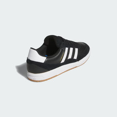 Adidas Originals Skateboarding Tyshawn II Mens Shoes JI0846