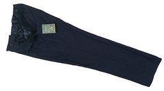 NEW $149 Orvis Womens Wool Flannel Pants! *Heavier, Soft* Elastic Waist