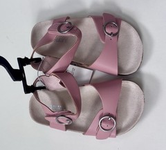 baby girl outfit set