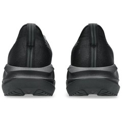 Novablast 5 Black Carrier Grey – 1011B974-002