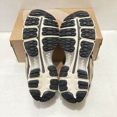 ASICS GEL-KAYANO 12.1 1203A759 002 Black Obsidian Grey Unisex Men Running Shoes