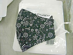 ADULT FASHION MASK FACE COVER WASHABLE REUSABLE ASST PRINTS FREE SHIP FROM USA