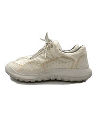 Camper Crclr Gore-Tex BG383