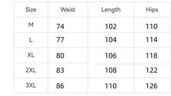 Mens Cargo Jogger Pants Drawstring Loose Fit Multi Pocket Casual Trousers
