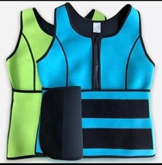 Neoprene Scuba Fabric 2mm High Primum durable quality Polyester Nylon Spandex