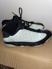 Nike Air Jordan 13 Retro Low Single’s Day 2021 MEN’S Sz 14 DM0803-300