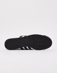 Adidas Originals Forum Low CL Men’s Athletic Sneaker Lifestyle Shoe #495