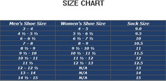 3/6/12 Pairs Packs Men’S Diabetic Crew Socks Size 9-11/10-13/13-15