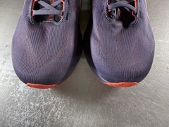 asics Running shoes men – 1011B974-500 Size 13 ⚡️