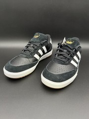 Adidas Originals Skateboarding Tyshawn II Mens Shoes JI0846