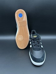 Adidas Originals Skateboarding Tyshawn II Mens Shoes JI0846