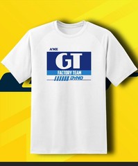 Gt BMX Gt Racing bicycle shirt Adult to Youth S-6XL! Fast Ship!