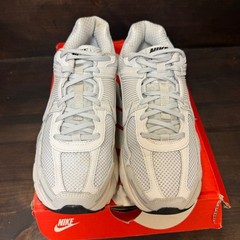 Nike Zoom Vomero 5 SP Vast Grey (Pre-Owned) – BV1358-001-8-PO-1 – (Mod… Size 8