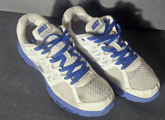 Nike Relentless 2 Men’s Running 511914-102