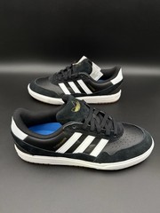 Adidas Originals Skateboarding Tyshawn II Mens Shoes JI0846