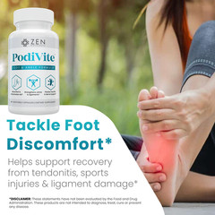 PodiVite®