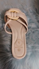 Good Shoes for Women’s Various Color Available In Various Sizes 38/40/ 37/ 39/
