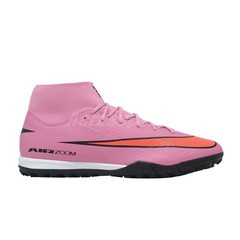 Nike ZM Superfly 10 Academy TF Scary Good Pack Men Soccer Shoes FQ8331-600