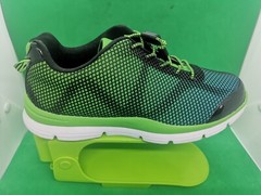 Dr. Comfort Katy 37725 Athletic Diabetic Walking Running Shoe Women’s Size 10W
