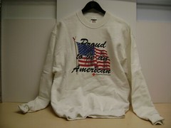 LOT WHOLESALE RANDOM PRINTED APPAREL RESALE CLOTHING SET 24