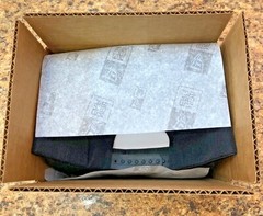 Original Plain Fitted Caps Flat Bill Hats [[ KB ]] Solid Colors ( New Item )