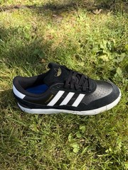 Adidas Originals Skateboarding Tyshawn II Mens Shoes JI0846