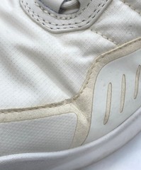 Camper Crclr Gore-Tex BG383