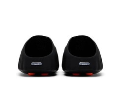 New Nike Mind 001 Slide -HQ4307-001