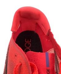 Asics Metaspeed Edge Tokyo BG302