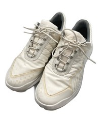 Camper Crclr Gore-Tex BG383