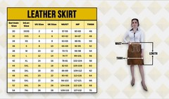 Wunder Couple Outfit