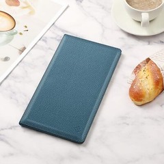 Car Registration Insurance Card Holder Vehicle Glove Box Card Organizer Wallet