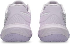 ASICS Women’s Sky Elite FF 4 Volleyball Shoes – Dahlia/Murasaki – 11