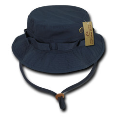 Rapid Dominance Camo Military Boonie Hunting Army Fishing Bucket Jungle Cap Hat